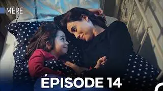 Mère Épisode 14 (Doublage en Français)