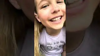 Get ready with me for the beach