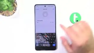 How to Create Multiple Users on OnePlus Nord CE 4 Lite