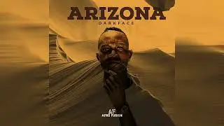 DarkFace - Bring Me Down