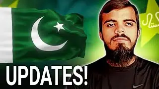 Shaheen Afridi, Babar Azam and Rizwan Poor Start in Big Bash | PSL New York Road Show | Much More |