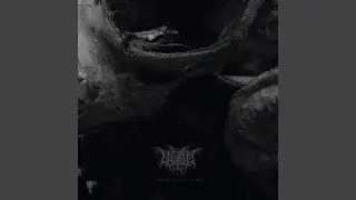 You Will Learn About Loss