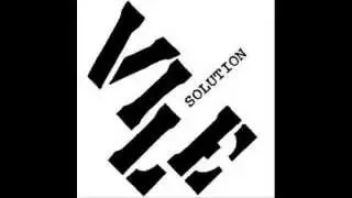 Vile - Solution