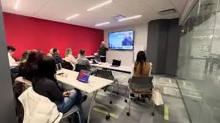 How to succeed in real estate 🏡 in 2025 part 1