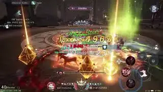 mu origin 3