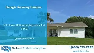 Top 3 Addiction Treatment Centers Bunn
