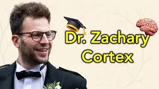 Thinking About a Science PhD? My Honest Advice