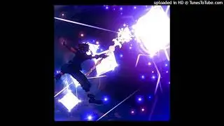 [FREE] VIDEO GAME X 8 BIT TYPE BEAT &ldquo;SUPERNOVA&rdquo;