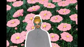 aries - sayonara [juen remix]