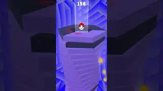 #gaming #ytshorts #shorts