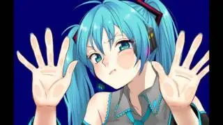 Rainbow Road (Original Mix) - Nanobii