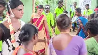 # 8870996860 k.murugan oppari aattm Ayyanarkulam