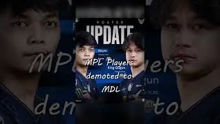 The Rise of Liquid Aura... #mobilelegends #mlbb #mpl #mplid #mplids14 #teamliquid #liquidaura #tlid