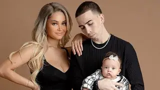 THIS IS L&S FIRST OFFICIAL FAMILY PHOTOSHOOT (BEHIND THE SCENES EXCLUSIVE FOOTAGE)