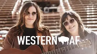 The Secret Sisters | 