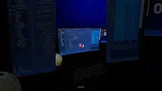 coding #coder #programming