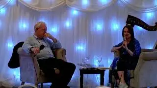 In Conversation 2024