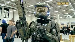 HEROFEST Bern 2021
