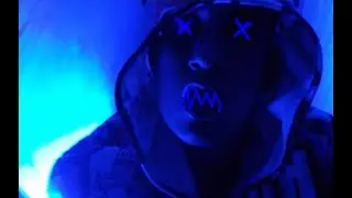 MITOLOKO KEPA - TAMO' AL D&Iacute;A (VIDEO OFICIAL) [EP. MALVEKE]