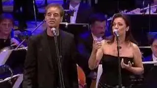MESTISAY: Maspalomas y tú - Pedro Hallfter Orquesta Filarmónica de Gran Canaria