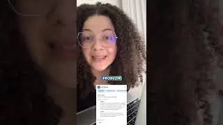 Sofisma ou fal&aacute;cia: argumento ou racioc&iacute;nio que busca simular uma veracidade