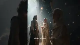 faith over fear