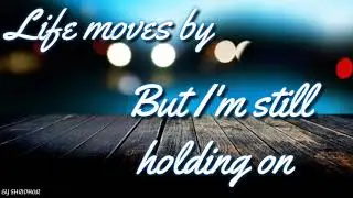 JUST ANOTHER REGRET //Whatsapp status video //By best Whatsapp status