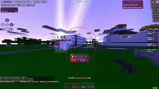 ⭐УНИЗИЛ ВЕСЬ McDayz С ЧИТОМ | IsysClient⭐ЛУЧШИЙ БЕСПЛАТНЫЙ ЧИТ⭐ ♱DAYZ BATTLEGROUND♱