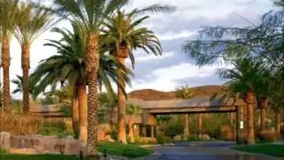 Las Vegas Active Adult Living Community Las Vegas NV