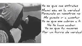 ElEme~CUENTALE~Caserio prod. (Video lyric)