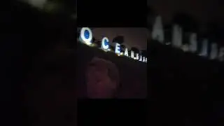 Judd Angel visits Oceanside, California 🎧(Contains Music from: Beat Goes On (DJ Digital Angel Remix)