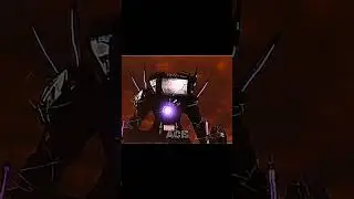 TVM vs astro juggernaut 💀☠️🔥 || skull edit. #skibiditoilet #edit #squidgame #shorts #skibidi #toilet
