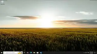 How To Allow Apps To Access Your Email on Windows 10 [Guide]