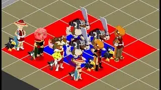 24 Minutes : SpeedRun DJ Rat Noir