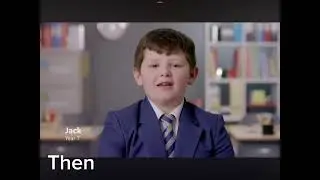Educating greater Manchester | Then and now