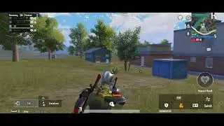 MY TEAM RECOIL ME 😁😁😁
