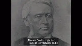 Carnegie