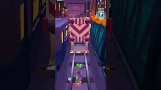 #subwaysurfers #subwaysurfersshorts #subwaysurfersglitch #subwaysurfersevents #subwaysurfers2023