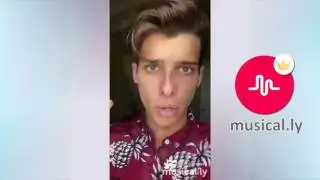 IMPOSSIBLE TRY NOT TO LAUGH  FUNNIEST Comedy Gilmher Croes Musical.lys - Best Musers 2017