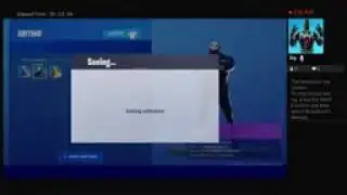 Unlocking shadow brutus