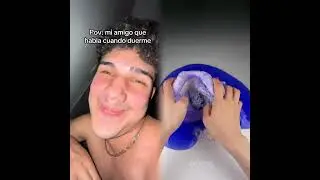 🤣👌👌👌2026 pov Must-Watch Crazy Clips Compilation #humor #fypシ #pov #fyp #foryou 😍😜