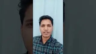 समस्तीपुर BTM मेरिट लिस्ट जारी | काउंसलिंग मेरिट लिस्ट | BTM Update