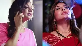 I Don&rsquo;t Watch TV Trailer | An Arre Original Series