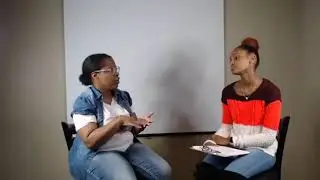 Monday Money Moves with CEO Jennifer Beasley