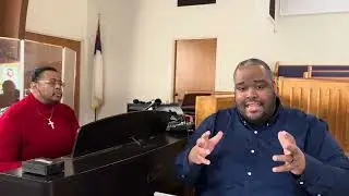 When God Invites Us to Rest