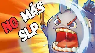 🔥Sky Mavis announces NO more rewards for Origins this year | Axie Origin 2026