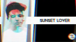 PETIT BISCUIT - SUNSET LOVER TUTORIAL