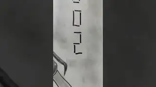 zero two hot sketch