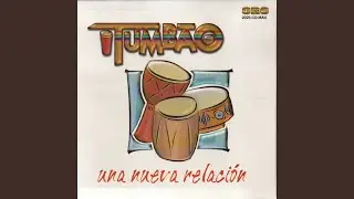 La Laguna Invita