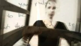 no:carrier - Jerusalem Upon Your Palm (Easter Egg Remix)